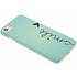 Smile design hardcase hoesje voor de iPhone 8 / 7 Smile design hardcase hoesje voor de iPhone 8 / 7
