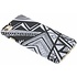 Grafisch design hardcase hoesje voor de iPhone 8 / 7 Grafisch design hardcase hoesje voor de iPhone 8 / 7