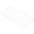 Accezz TPU Clear Cover voor de Google Pixel - Transparant Accezz TPU Clear Cover voor de Google Pixel - Transparant