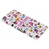 Cupcakes design hardcase hoesje voor de Sony Xperia XA Cupcakes design hardcase hoesje voor de Sony Xperia XA