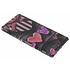 Love design hardcase hoesje voor de Sony Xperia XA Love design hardcase hoesje voor de Sony Xperia XA