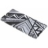 Grafisch design hardcase hoesje voor de Sony Xperia XA Grafisch design hardcase hoesje voor de Sony Xperia XA