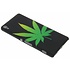 Plant design hardcase hoesje voor de Sony Xperia XA Plant design hardcase hoesje voor de Sony Xperia XA