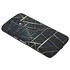 Grafisch design hardcase hoesje voor de Motorola Moto G4 (Plus) Grafisch design hardcase hoesje voor de Motorola Moto G4 (Plus)