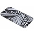 Grafisch design hardcase hoesje voor de Motorola Moto G4 (Plus) Grafisch design hardcase hoesje voor de Motorola Moto G4 (Plus)