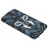 Wolf aztec animal design voor de Motorola Moto G4 (Plus) Wolf aztec animal design voor de Motorola Moto G4 (Plus)