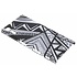 Grafisch design hardcase hoesje voor de Sony Xperia XZ / XZs Grafisch design hardcase hoesje voor de Sony Xperia XZ / XZs