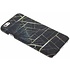 Grafisch design hardcase hoesje voor de iPhone 6 / 6s Grafisch design hardcase hoesje voor de iPhone 6 / 6s