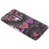 Love design hardcase hoesje voor de Huawei Nexus 6P Love design hardcase hoesje voor de Huawei Nexus 6P
