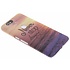 Dreaming design hardcase hoesje voor de Huawei Nexus 6P Dreaming design hardcase hoesje voor de Huawei Nexus 6P