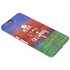 Dreaming design hardcase hoesje voor de Huawei Nexus 6P Dreaming design hardcase hoesje voor de Huawei Nexus 6P