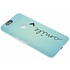Smile design hardcase hoesje voor de Huawei Nexus 6P Smile design hardcase hoesje voor de Huawei Nexus 6P