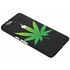Plant design hardcase hoesje voor de Huawei Nexus 6P Plant design hardcase hoesje voor de Huawei Nexus 6P