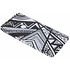 Grafisch design hardcase hoesje voor de Huawei Nexus 6P Grafisch design hardcase hoesje voor de Huawei Nexus 6P