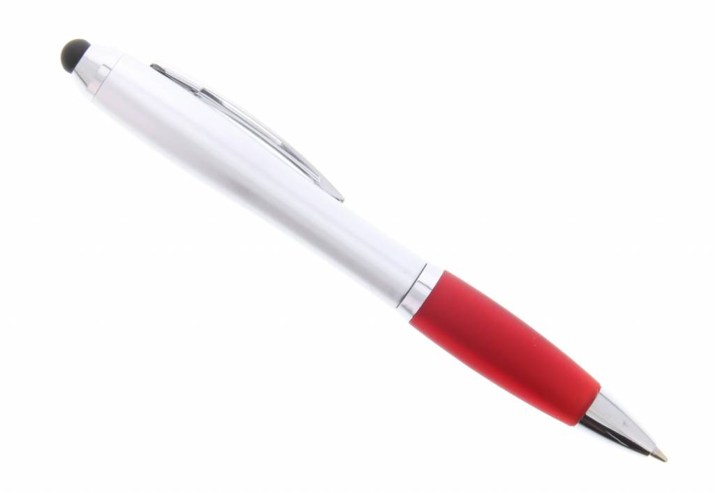 Image of Rode touch stylus balpen