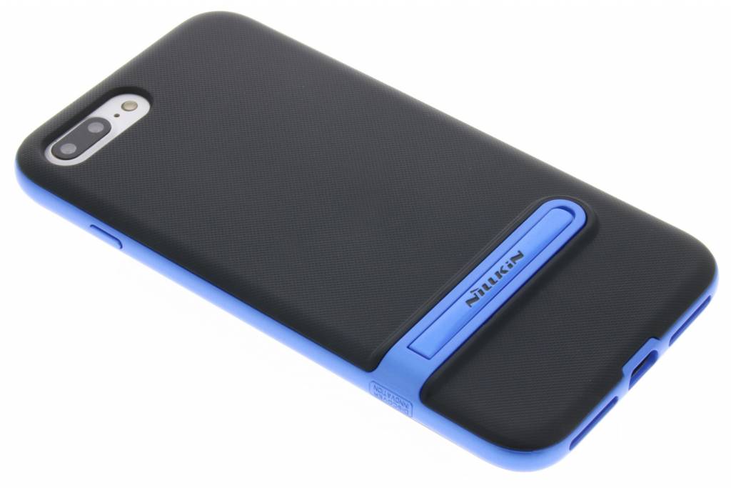 Image of Youth Case voor de iPhone 7 Plus - Blauw