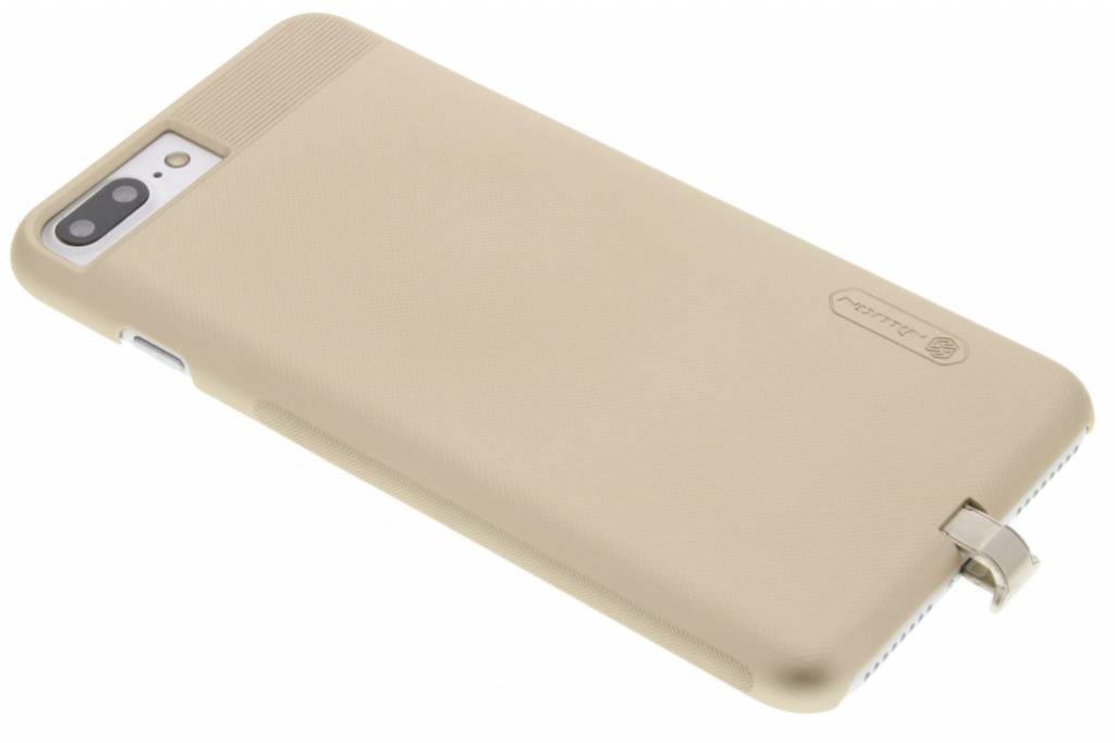 Image of Magic Case Wireless Charging Receiver voor de iPhone 7 Plus