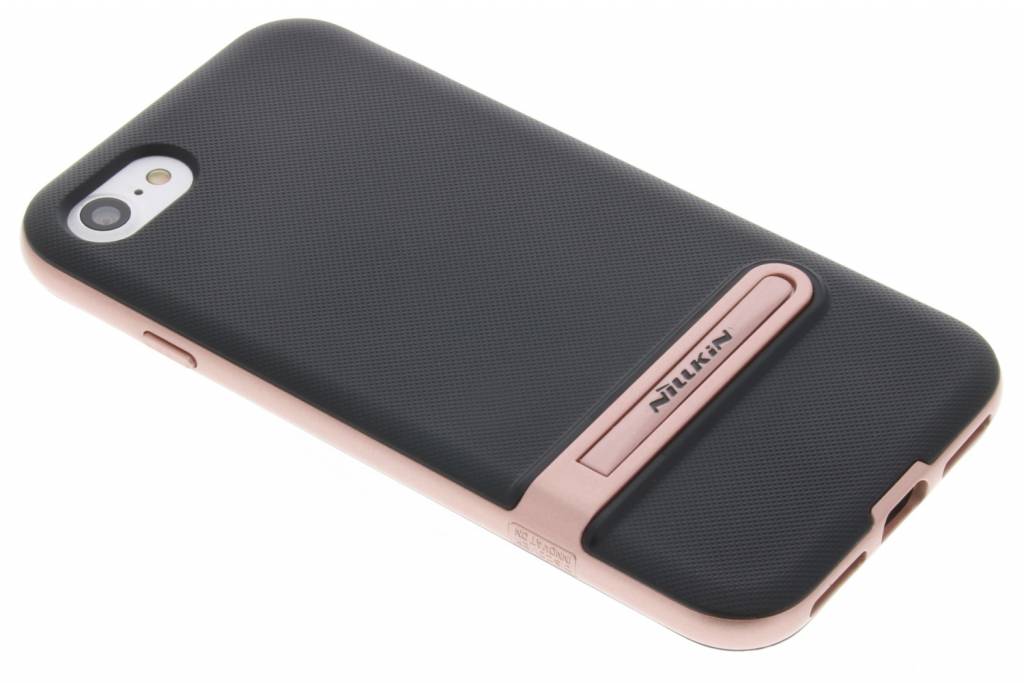 Image of Youth Case voor de iPhone 7 - Roze