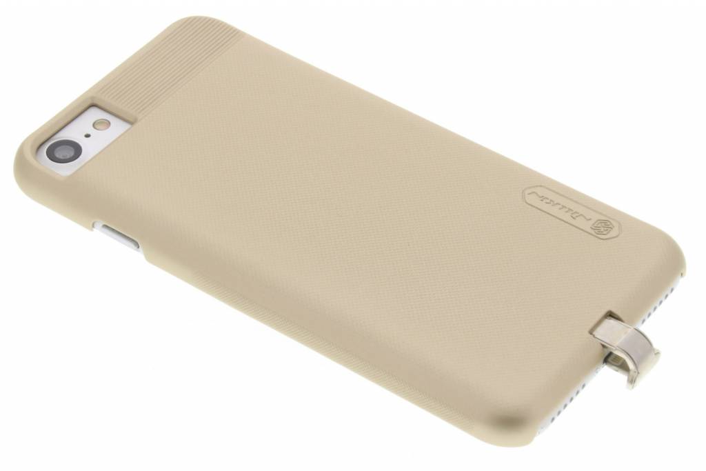 Image of Magic Case Wireless Charging Receiver voor de iPhone 7