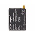 2600 mAh batterij LG Nexus 5x 2600 mAh batterij LG Nexus 5x