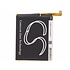 2900 mAh batterij Huawei P9 Plus 2900 mAh batterij Huawei P9 Plus