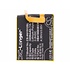3450 mAh batterij Huawei Nexus 6P 3450 mAh batterij Huawei Nexus 6P