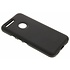 Accezz Xtreme Cover voor de Google Pixel - Zwart Accezz Xtreme Cover voor de Google Pixel - Zwart