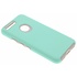 Accezz Xtreme Cover voor de Google Pixel - Mintgroen Accezz Xtreme Cover voor de Google Pixel - Mintgroen