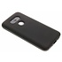 Accezz Xtreme Cover voor de LG G5 (SE) - Zwart Accezz Xtreme Cover voor de LG G5 (SE) - Zwart