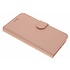 Accezz Wallet TPU Booklet voor de Google Pixel XL - Rose Gold Accezz Wallet TPU Booklet voor de Google Pixel XL - Rose Gold