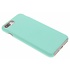 Accezz Xtreme Cover voor de iPhone 8 Plus / 7 Plus - Mintgroen Accezz Xtreme Cover voor de iPhone 8 Plus / 7 Plus - Mintgroen