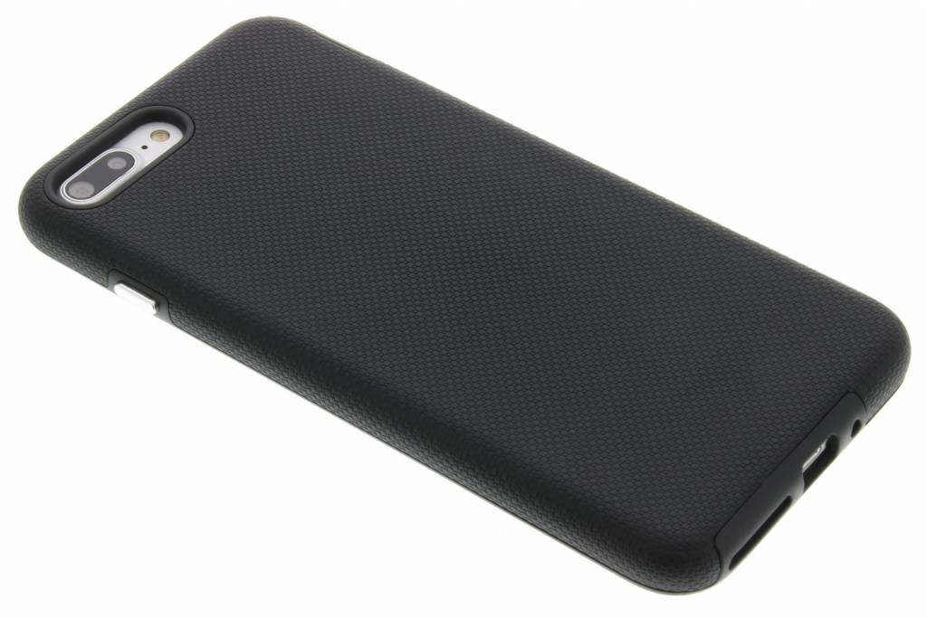 Image of Xtreme Cover voor de iPhone 7 Plus - Zwart