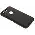 Accezz Xtreme Cover voor de Google Pixel XL - Zwart Accezz Xtreme Cover voor de Google Pixel XL - Zwart