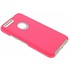 Accezz Xtreme Cover voor de Google Pixel - Roze Accezz Xtreme Cover voor de Google Pixel - Roze