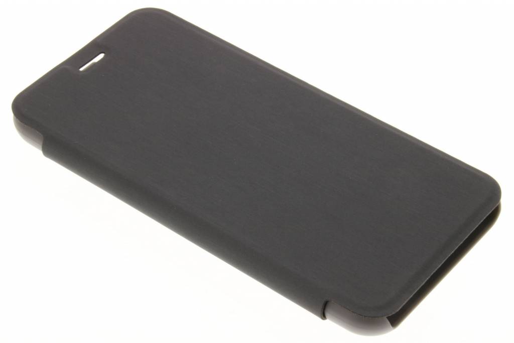 Image of Acer flip cover - grijs - voor Z6