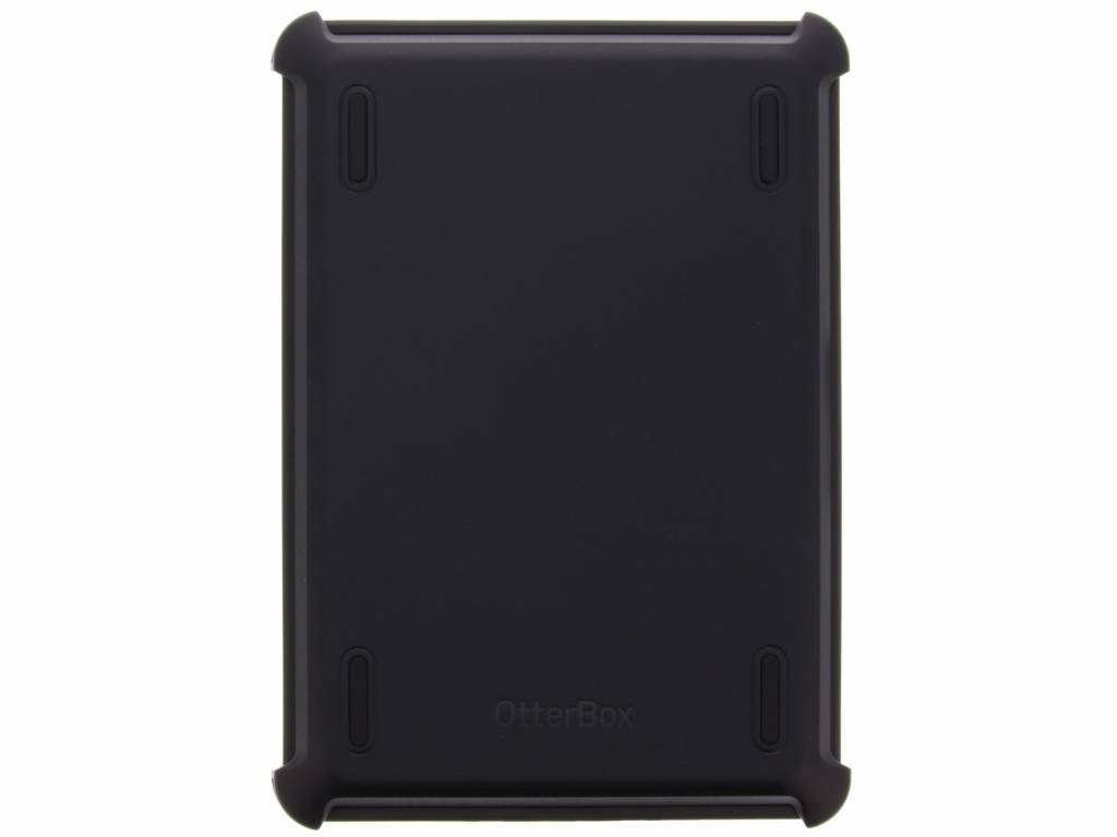Image of Defender Case For Ipad Air