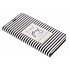 Find Joy Design Booklet voor de Samsung Galaxy J3 / J3 (2016) Find Joy Design Booklet voor de Samsung Galaxy J3 / J3 (2016)
