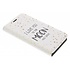 Love You To The Moon Design Booklet voor de Samsung Galaxy J3 / J3 (2016) Love You To The Moon Design Booklet voor de Samsung Galaxy J3 / J3 (2016)