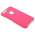 Accezz Xtreme Cover voor de Google Pixel XL - Roze Accezz Xtreme Cover voor de Google Pixel XL - Roze