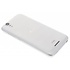 Accezz TPU Clear Cover voor de Acer Liquid Z630 - Transparant Accezz TPU Clear Cover voor de Acer Liquid Z630 - Transparant