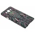 Olifant aztec animal design hardcase voor de Samsung Galaxy J7 (2016) Olifant aztec animal design hardcase voor de Samsung Galaxy J7 (2016)