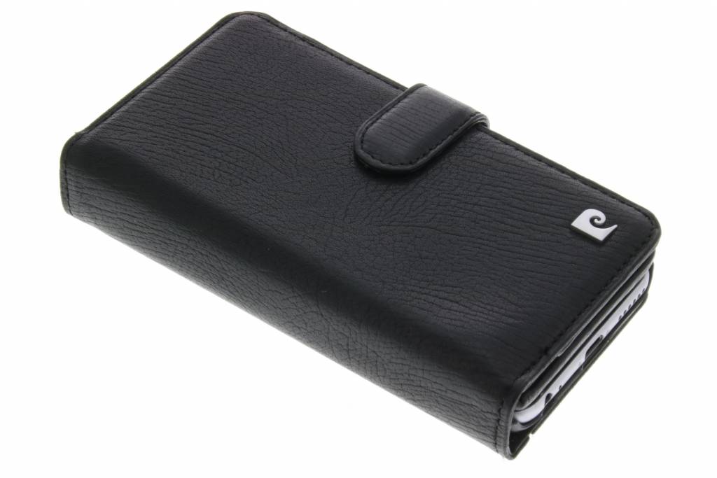 Image of Wallet Case voor de iPhone 6(s) Plus - Zwart