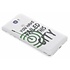 TV Quotes Arrow TPU hoesje voor de Huawei Y5 2 / Y6 2 Compact TV Quotes Arrow TPU hoesje voor de Huawei Y5 2 / Y6 2 Compact