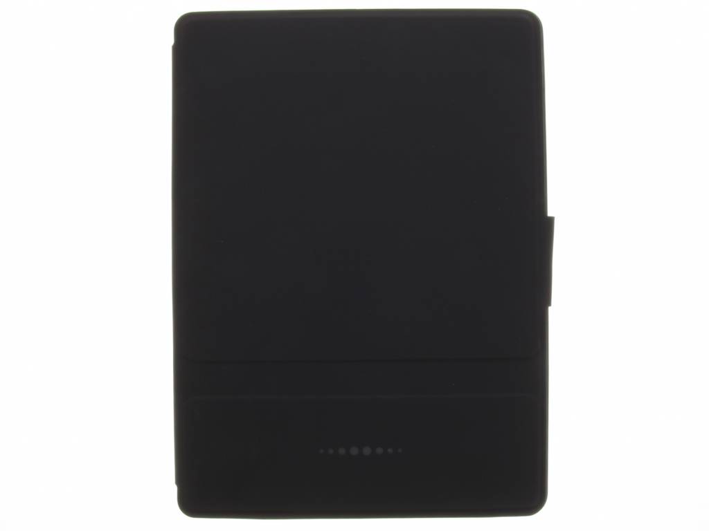 Image of D3O Buckingham Case voor de iPad Pro 12.9 - Zwart