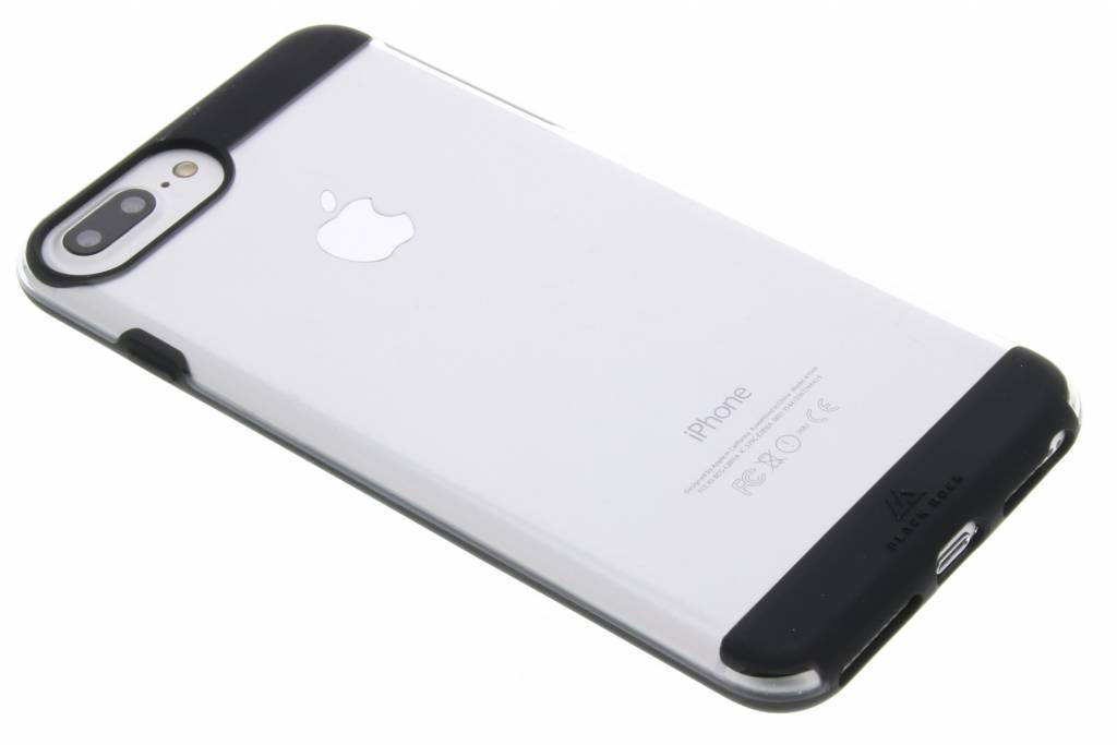 Image of Air Case voor de iPhone 7 Plus / 6s Plus / 6 Plus - Black