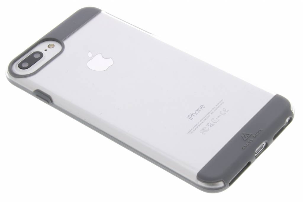 Image of Air Case voor de iPhone 7 Plus / 6s Plus / 6 Plus - Space Grey