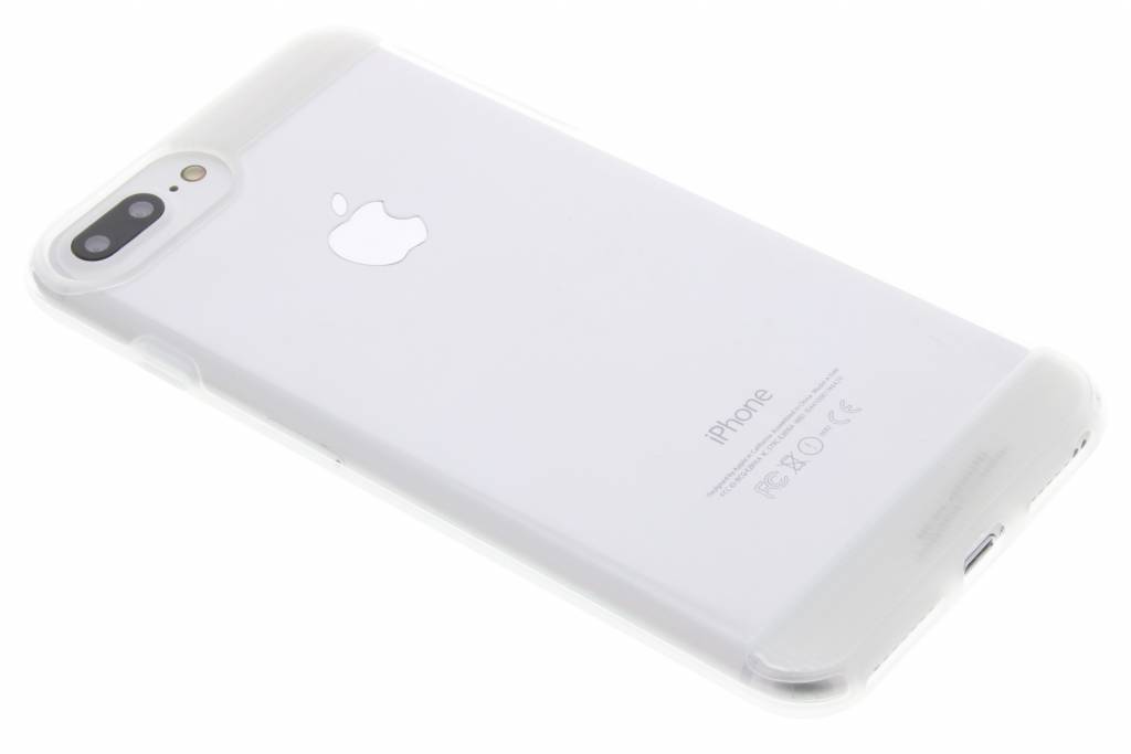 Image of Air Case voor de iPhone 7 Plus / 6s Plus / 6 Plus - Transparent