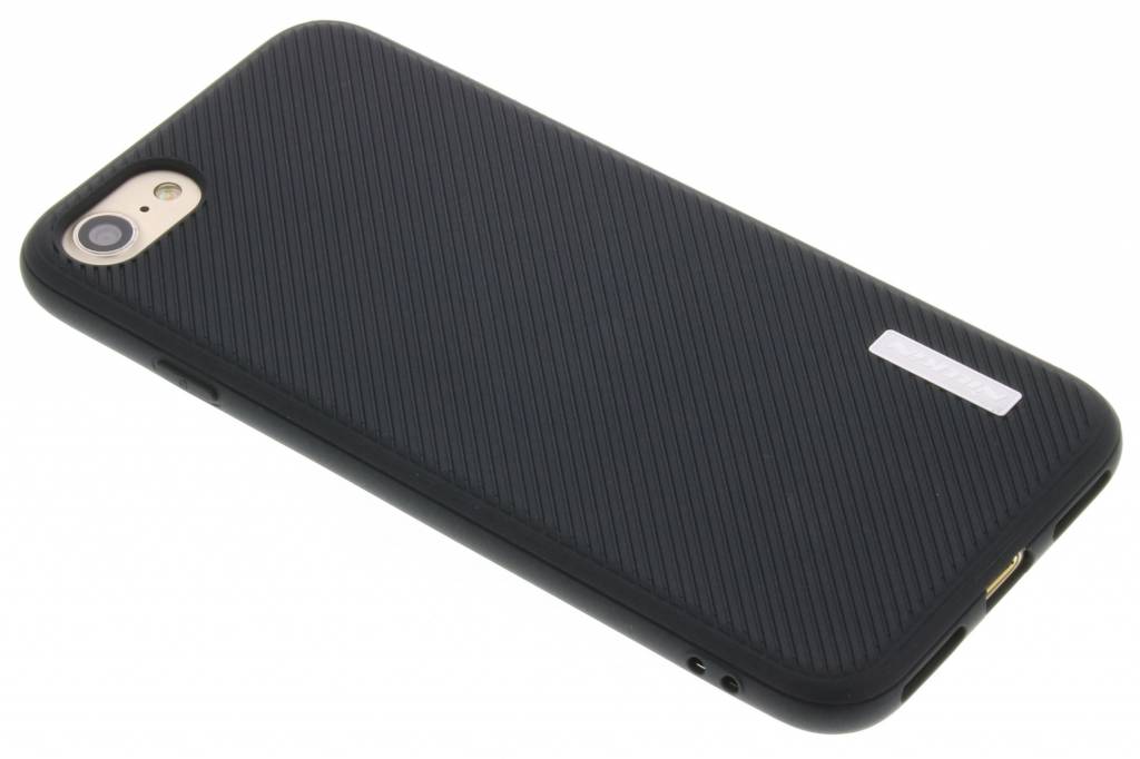 Image of Eton Case voor de iPhone 7 - Zwart