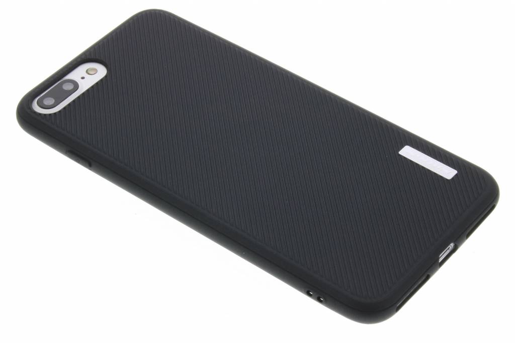 Image of Eton Case voor de iPhone 7 Plus - Zwart