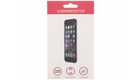 Screenprotector OnePlus 3 / 3T Screenprotector OnePlus 3 / 3T